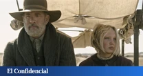 Este western con Tom Hanks en Netflix es perfecto para el fin de semana: estuvo nominado a 4 Oscars