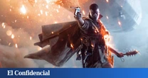Quedan 4 semanas para jugar en Play Station Plus a este histórico videojuego: está ambientado en la Primera Guerra Mundial