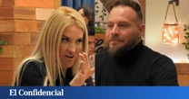 El 'tierra trágame' por el que una soltera estalla contra su cita de 'First Dates': "La he cagado"