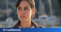 'La Caza' viaja a Navarra (y a Movistar Plus+) para su cuarta temporada: todos los detalles de la serie de Megan Montaner