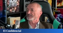 El libro que Arturo Pérez-Reverte recomienda leer sí o sí: una novela bélica inspirada en hechos reales que fue todo un éxito