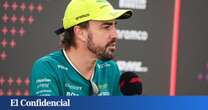 Ni Alonso, ni Newey: este puede ser el fichaje más importante de la historia de Aston Martin en la F1