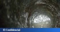 Australia perfora la Tierra hasta los 3 km de profundidad: no busca oro, sino una estructura más antigua que los dinosaurios
