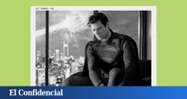 Así éramos IV: ¿El retorno de Oasis y Superman? Los 2020 son la era de la repetición
