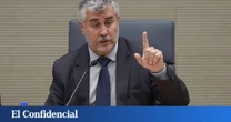 Otros 16 millones de pérdidas: ¿tiene solución la Agencia EFE?