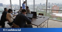 Usar la IA para el trabajo ni ahorra tiempo ni nos hace más productivos, dice un nuevo estudio