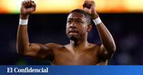 El disparate de Tchouaméni toca a su fin con el esperado paso adelante de David Alaba