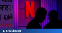 Netflix bate su propio récord y lanza la suscripción más barata hasta ahora en España