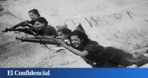 Curas y anarquistas contra la prostitución: el sexo de pago durante la Guerra Civil