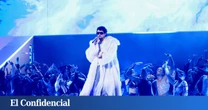 Las dos ciudades de España que podrían albergar un concierto de Bad Bunny durante su gira europea