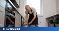 El espacio ya no será un problema: los mejores lavavajillas pequeños para las cocinas más reducidas