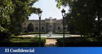 Las rutas por Carabanchel gratuitas que no te puedes perder: dos paseos guiados para redescubrir su historia