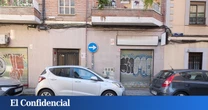Cambio en los aparcamientos de Madrid a partir de mañana: el Ayuntamiento pide precaución para evitar multas