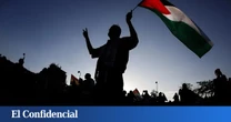 España ni fue ni será el único: todos los países que ya reconocen y van a reconocer el Estado de Palestina (y ya van más de 150)
