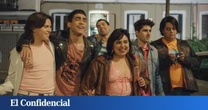 Los guiños al cine musical de 'Mariliendre' que habías pasado por alto: el homenaje a tres grandes películas
