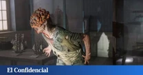 ‘The Last of Us’ y los hongos: esta es la verdadera amenaza que puede llegar a la Tierra