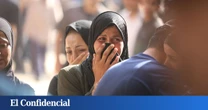 'Riviera Gaza': el plan que parecía una 'broma' de Trump está ya en desarrollo