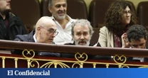 La venganza del PP contra Fernando Simón: una enmienda le impedirá dirigir la Agencia de Salud Pública