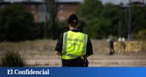 Hallan muerto a un hombre en el interior de un coche aparcado en Santa Ponça (Mallorca)