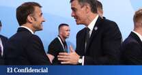 Pegasus: el Centro Criptológico concluye que el método del espionaje a Sánchez y Macron 