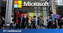 O usas la IA, o te vas a la calle. El giro laboral que temíamos ha llegado antes de lo esperado
