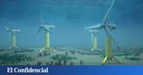 La nueva turbina marina más potente del mundo puede traer energía ilimitada a Europa