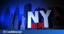 Mediaset España anuncia un spin-off de 'Cuarto milenio' para la próxima temporada