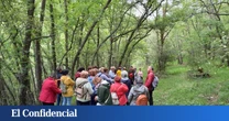 Planes gratis en verano para mayores de 65 años en La Rioja: así es el programa con rutas y actividades al aire libre