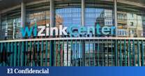 Adiós al WiZink Center: este es el nuevo nombre del Palacio de los Deportes de Madrid