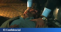 'Sueños de libertad' dispara las alarmas, con varios protagonistas en peligro de muerte: "Nada volverá a ser igual"