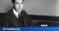 José Raúl Capablanca, un 'bon vivant' que reinventó el ajedrez gracias a su cerebro... y a su picardía