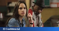 Ganó 4 Oscars y acaba de llegar a Prime Video: la película que fue todo un éxito y hay que ver sí o sí una vez en la vida