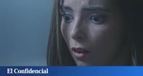 Sorpresa inesperada en 'La encrucijada': se revela quién mató realmente al padre de César