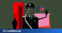 La gran muralla: cómo China está logrando partir en dos a la Unión Europea