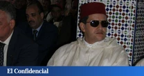 Otro frente para los espías de Rabat: un nuevo escándalo golpea a las más altas esferas del espionaje marroquí