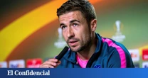 Gabi dispara contra Vinícius por su actitud: "Es una cosa inaceptable y egocéntrica"