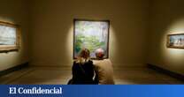 Ni el Prado ni el Reina Sofía: el museo de Madrid que ofrece visitas nocturnas (y gratuitas) todos los sábados