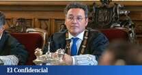 El Supremo da el primer paso para investigar al fiscal general por revelar secretos