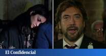 Tienes hasta fin de año para ver en Netflix esta olvidada película de Javier Bardem y Penélope Cruz