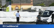 Muere un segundo que había sido herido en la reyerta con armas blancas de Berja (Almería)
