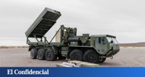 Así será el Himars del futuro: la ‘artillería para tontos’ será hipersónica y más barata