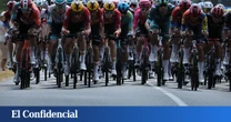 Tour de Francia 2025: horario, recorrido, perfil y dónde ver por TV y online la etapa 10