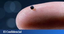 Suiza crea un micro-robot que navega por la sangre y destruye los coágulos que causan los ictus
