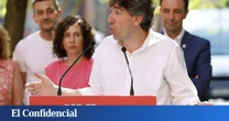 El PSOE más taurino se alía con el PNV para preservar el "valor cultural" de los festejos en Euskadi