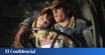 Ha cumplido 20 años, tiene 3 Oscars y sigue siendo uno de los westerns más inolvidables y pasionales de los últimos tiempos
