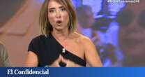 María Patiño hunde a Julián Muñoz horas después de su fallecimiento: 