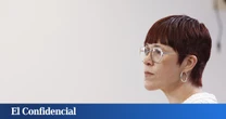 Àgueda Micó dejará el grupo de Sumar en el Congreso y Compromís debate una ruptura completa