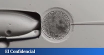 Analizan el esperma de los hombres y descubren que deberías pensarte dos veces ser padre a partir de cierta edad