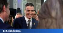 Por qué a Sánchez no le funcionan ni la batalla ideológica ni la cultural