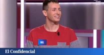 Gran regreso en 'Saber y ganar': Biel Copons reaparece tras su abandono voluntario y arrasa en su estreno